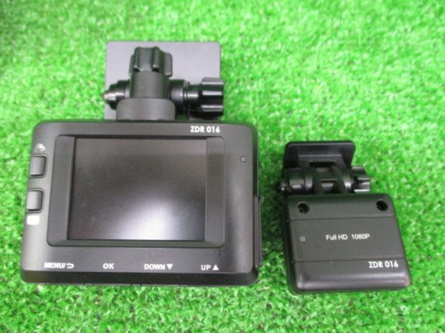 COMTEC ZDR-016