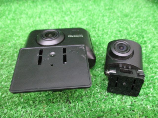 COMTEC ZDR-016