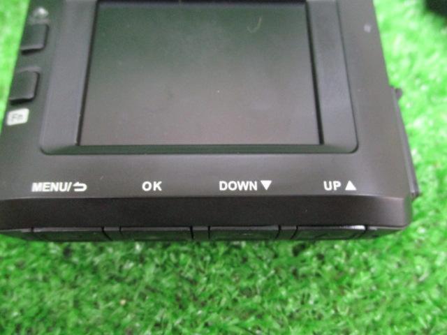 COMTEC ZDR-016