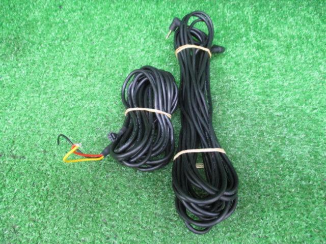 COMTEC ZDR-016
