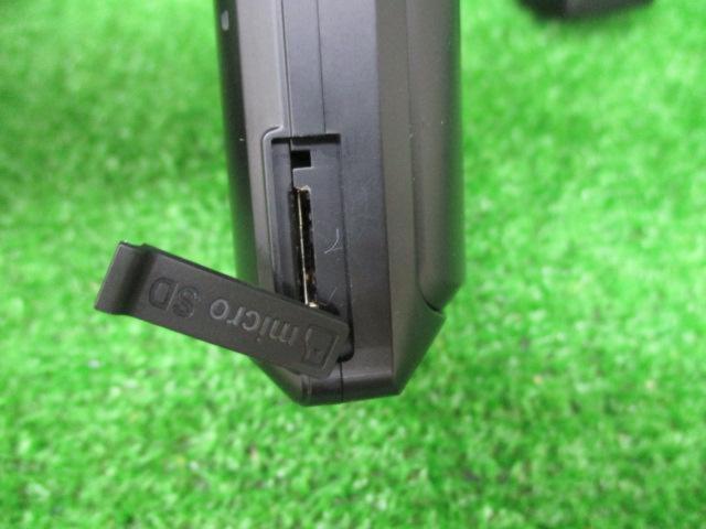 COMTEC ZDR-016