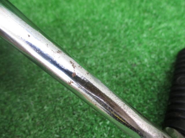 【モンキー50/AB27】 メーカー不明 加工??キックペダル
