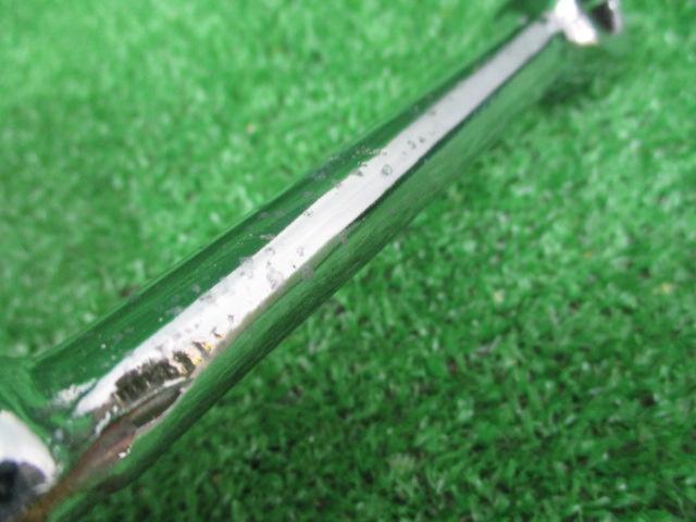 【モンキー50/AB27】 HONDA 純正?? キックペダル