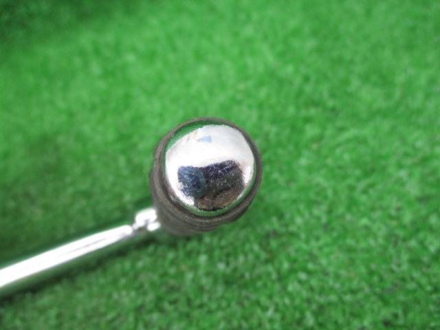 【モンキー50/AB27】 HONDA 純正?? キックペダル
