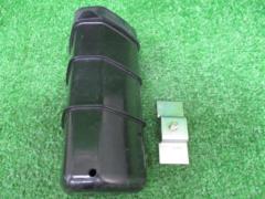 Monkey 50/AB27
HONDA
Genuine ??
Tool tray