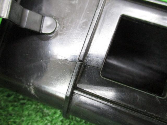 Monkey 50/AB27
HONDA
Genuine ??
Tool tray