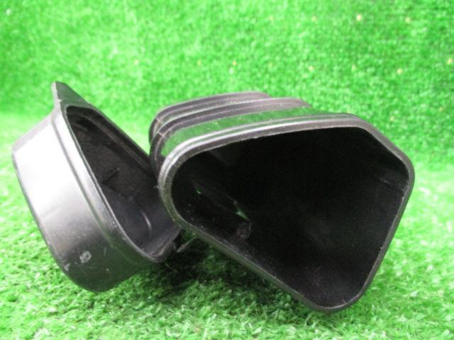 Monkey 50/AB27
HONDA
Genuine ??
Tool tray