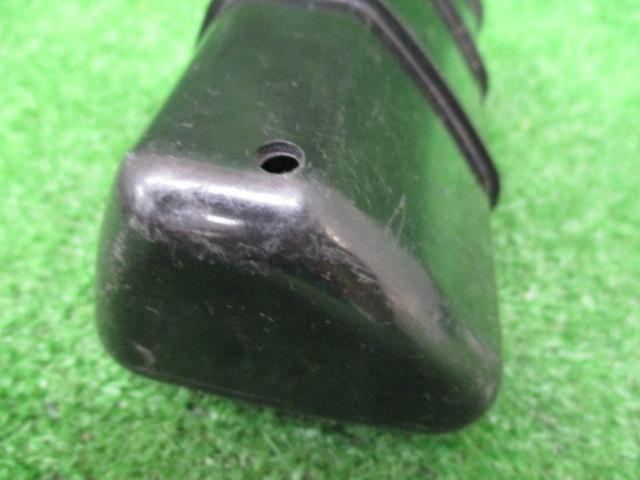 Monkey 50/AB27
HONDA
Genuine ??
Tool tray