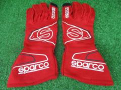SPARCO レーシンググローブ ARROW RG-7 EVO