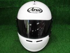 Arai 四輪用 ヘルメット GP-6S