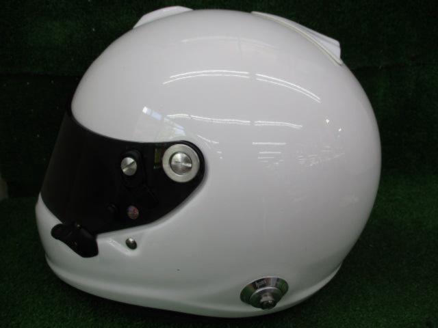 Arai 四輪用 ヘルメット GP-6S