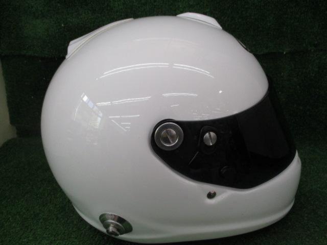 Arai 四輪用 ヘルメット GP-6S