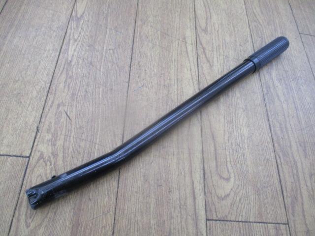 シーエー産商 フロアジャッキ 2t