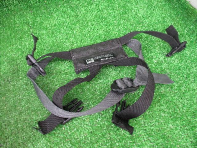 10-14L MOTO
FIZZ
Shell Seat Case 2