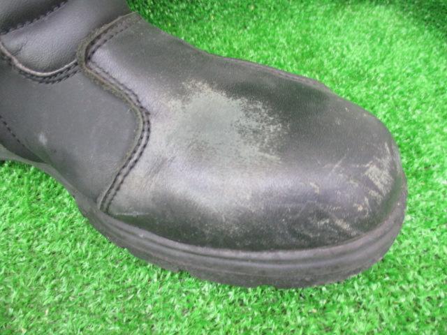 26.0cm GOLDWIN
G vector Short boots