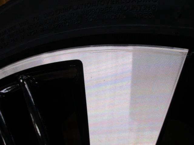 ★流用に!!新品タイヤ付き★TOYOTA アルファード・ヴェルファイア/30系 後期純正 切削光輝ホイール+APTANY RA301(2026年製造)