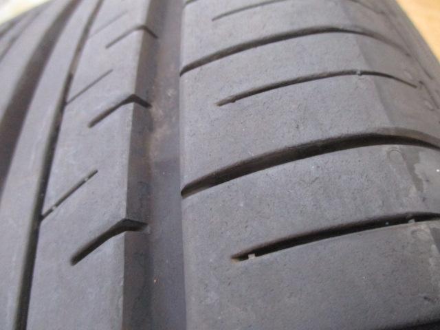 ★318i E46にてご使用!!★BBS RX(RX204)+YOKOHAMA ADVAN dB V552(2023年製造)