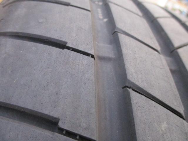 BRIDGESTONE TURANZA T005 EV (2024年/2025年製造)★4本セット★
