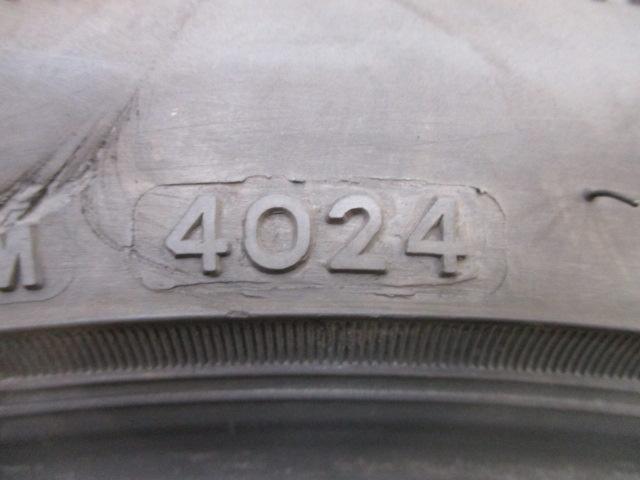 BRIDGESTONE TURANZA T005 EV (2024年/2025年製造)★4本セット★