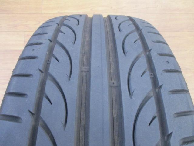 Hankook Veutus V12 evo2(2025年製造)★4本セット★