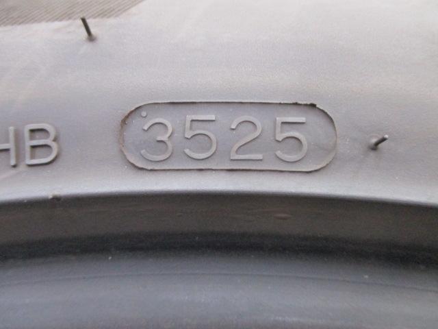 Hankook Veutus V12 evo2(2025年製造)★4本セット★
