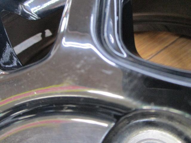 Lehrmeister with new tires
BRANDLE-LINE
CALUSSHA+KENDA
KR203 (manufactured in 2026)