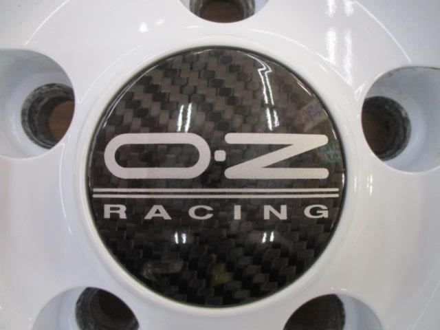 Brand new tires included!! OZ
RALLY
RACING
+SHIBATIRE
R23
TW300 (manufactured in 2026)