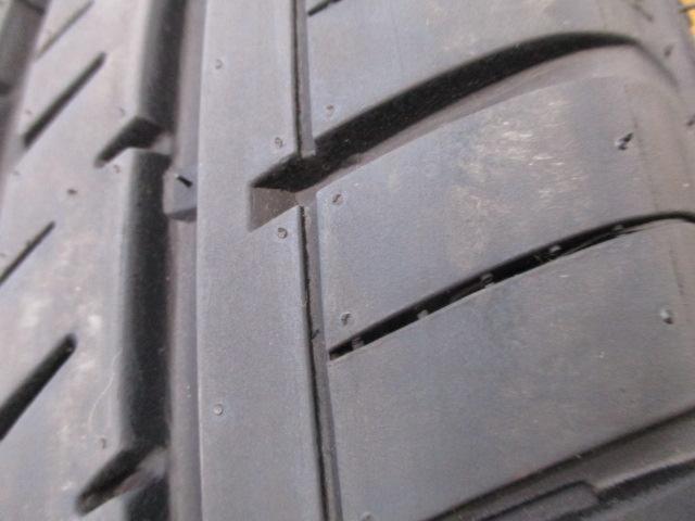 Brand new tires included!! ACCESS
ANHELO
CORAZON
CHIMERA+GRENLANDER
L-ZEAL56 (manufactured in 2026)