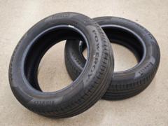 ☆195/60R16 2本販売【PIRELLI/ピレリ】POWERGY