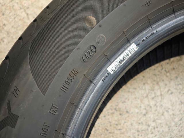 ☆195/60R16 2本販売【PIRELLI/ピレリ】POWERGY