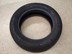 ☆195/60R16 1本販売【PIRELLI/ピレリ】POWERGY