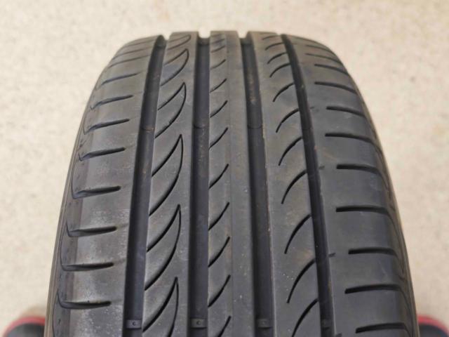 ☆195/60R16 1本販売【PIRELLI/ピレリ】POWERGY