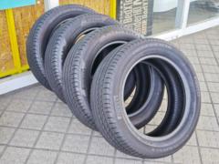 売約 ☆24年製 205/55R16【PIRELLI/ピレリ】POWERGY