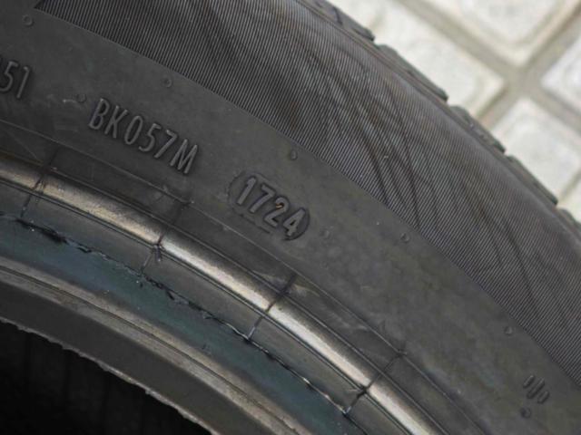 売約 ☆24年製 205/55R16【PIRELLI/ピレリ】POWERGY