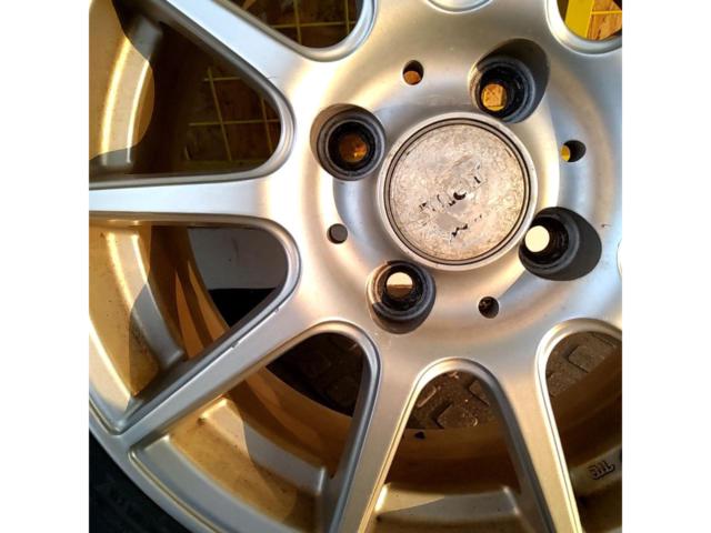 【MANARAY SPORT(マナレイスポーツ)】 SMART + 【DUNLOP】WINTERMAXX WM03 + WM02 ※年式、銘柄混合