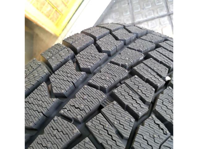 【MANARAY SPORT(マナレイスポーツ)】 SMART + 【DUNLOP】WINTERMAXX WM03 + WM02 ※年式、銘柄混合