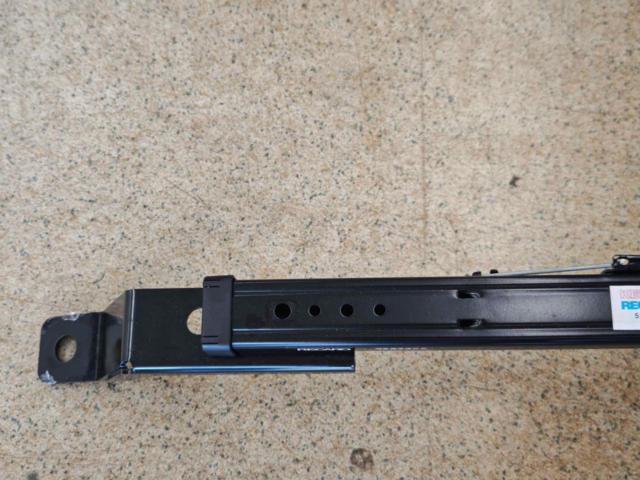 【RECARO/レカロ】N-ONE[JG3]用シートレール R運転席側