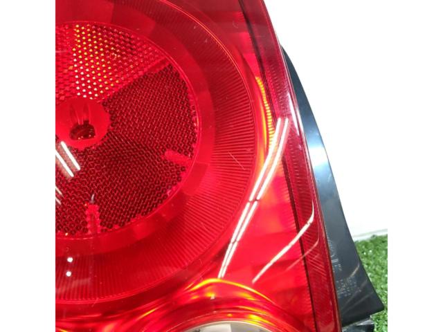 【スズキ純正】HE22S/アルトラパン 前期純正テールレンズ 左側のみ(35603-85K0)