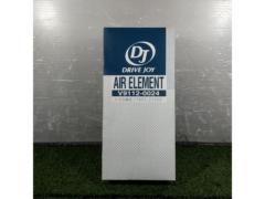 DRIVE JOY トヨタ車用エアエレメント V9112-0024 未使用品