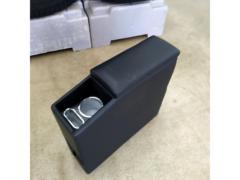 徳豊商事 900系ルーミー/トール/タンク/ジャスティー用コンソールボックス