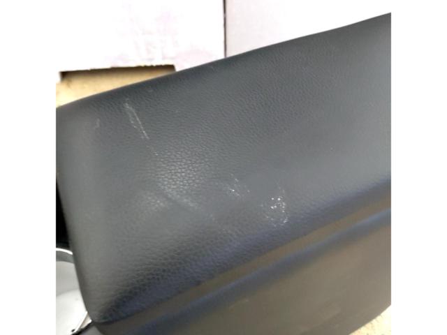 徳豊商事 900系ルーミー/トール/タンク/ジャスティー用コンソールボックス
