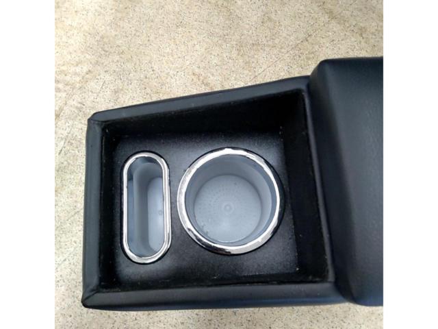 徳豊商事 900系ルーミー/トール/タンク/ジャスティー用コンソールボックス