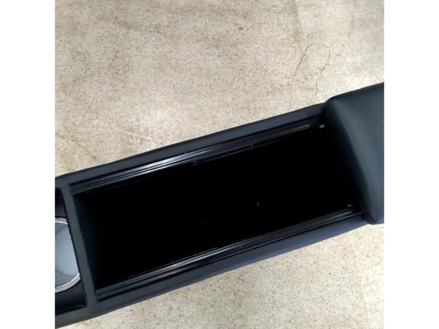 徳豊商事 900系ルーミー/トール/タンク/ジャスティー用コンソールボックス