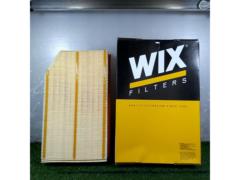【WIX FILTERS】エアコンフィルター[WA10841]