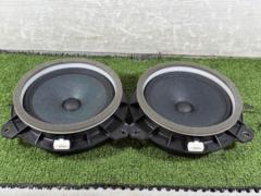 【トヨタ純正】純正スピーカー 2個セット[86160-2B580]