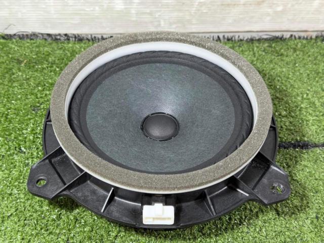 【トヨタ純正】純正スピーカー 2個セット[86160-2B580]