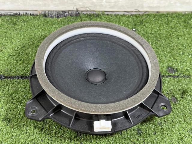【トヨタ純正】純正スピーカー 2個セット[86160-2B580]