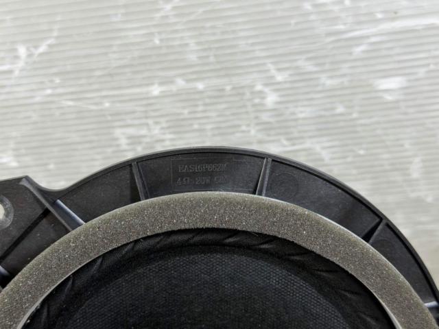 【トヨタ純正】純正スピーカー 2個セット[86160-2B580]