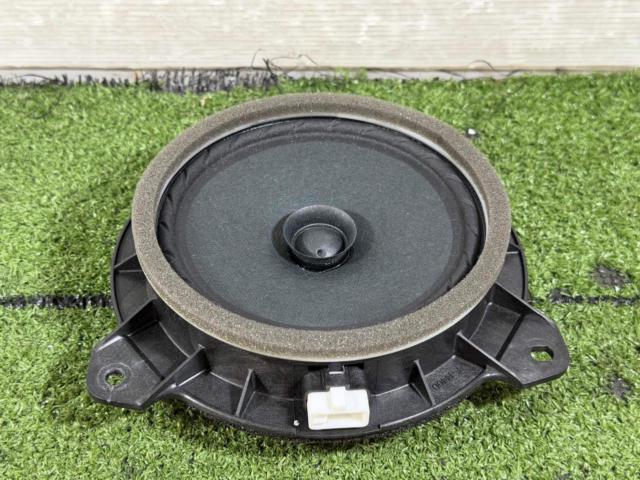 【トヨタ純正】純正スピーカー 2個セット[86160-52220]