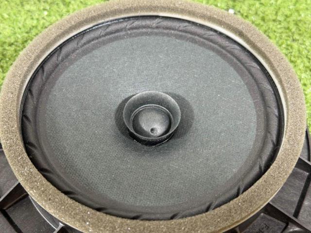 【トヨタ純正】純正スピーカー 2個セット[86160-52220]